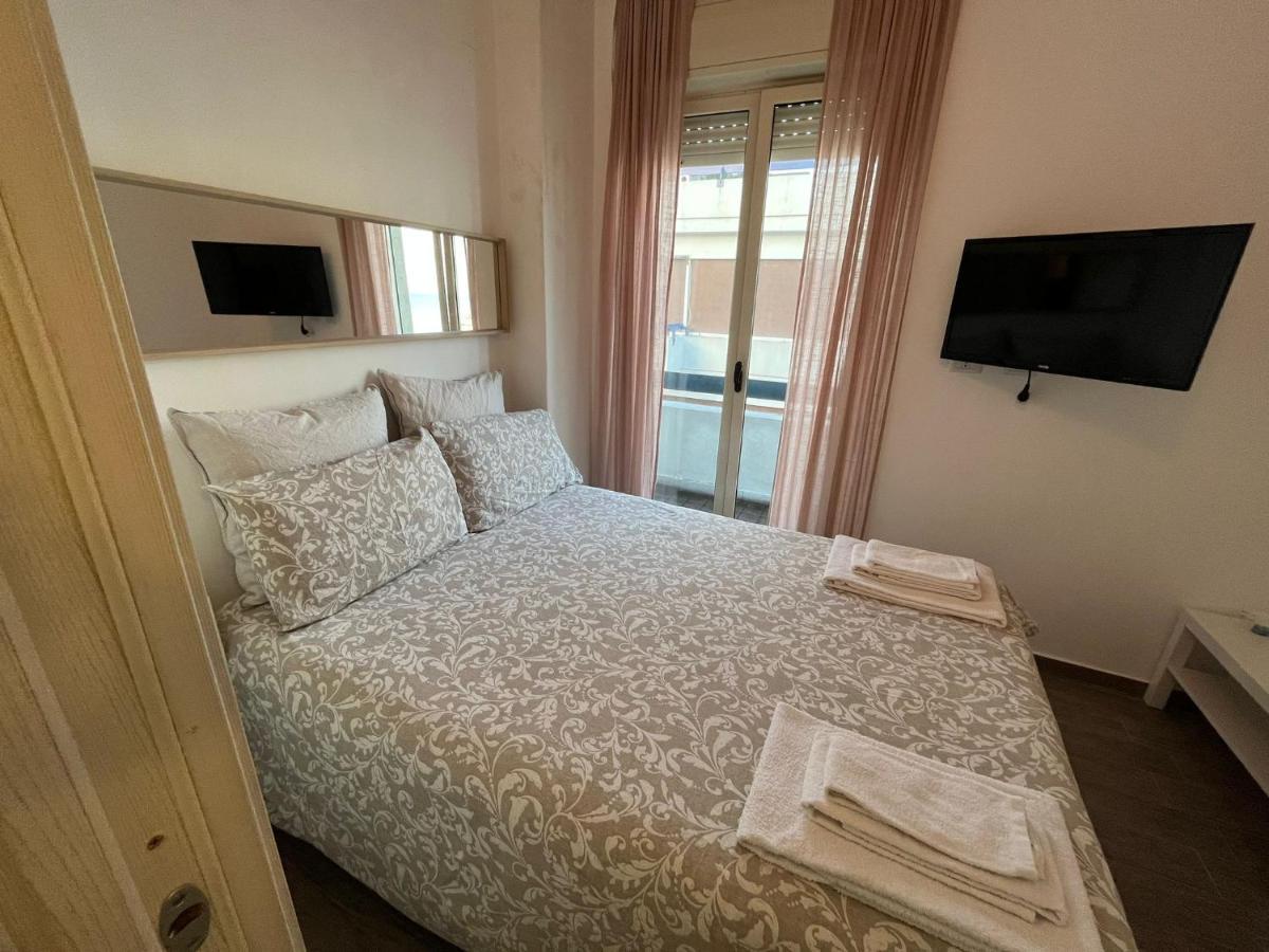 Ortigia D'Amare Apartment Syracuse Extérieur photo