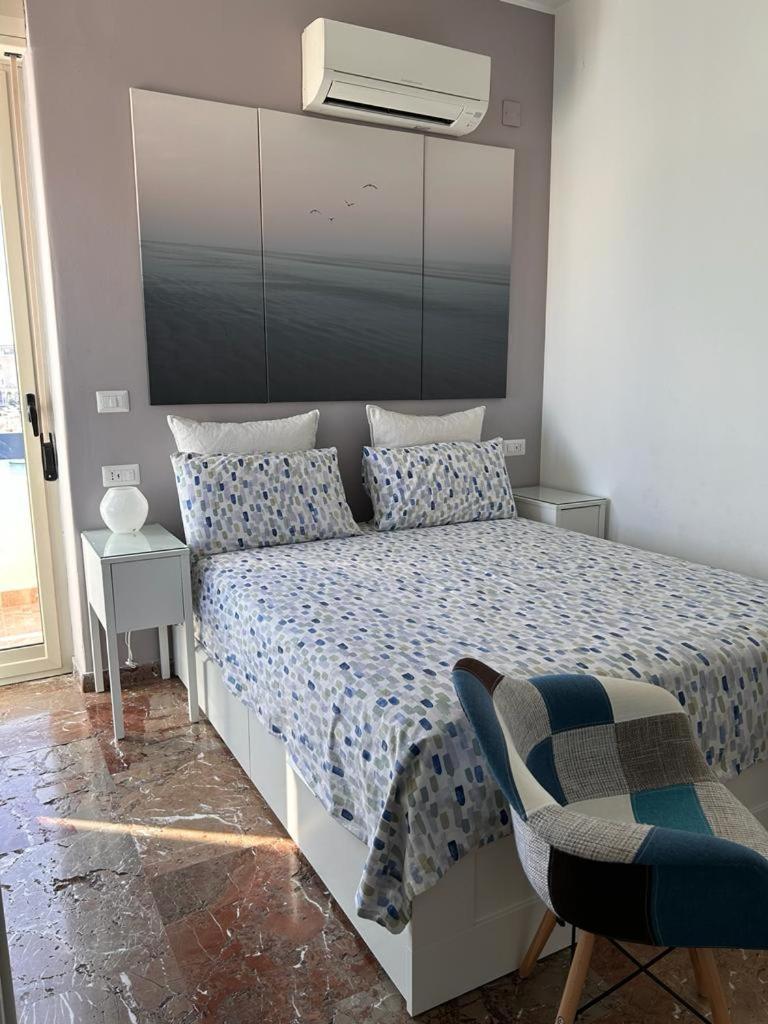 Ortigia D'Amare Apartment Syracuse Extérieur photo